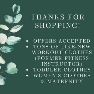 Meet your Posher, Caehle